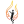 Townsville Fire (W)