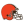 Cleveland Browns
