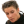 Monnot, Amandine