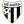 ZNK Pomurje (F)