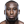 Tresean Gore