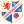 Cowdenbeath