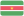 Suriname U20