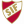HF SIF