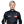 Neil Robercon