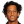 Arklon Huertas Del Pino Cordova