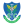 Tochigi