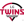 LG Twins (Kor)