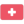 Schweiz U21