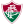 Fluminense U20