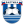 Baltika U21