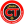 Cartagena