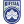 Kifisia