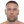 Kerim Engizek