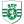 Sporting Clube de Goa