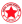 Red Star Oja