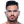 Antoni Hernandez
