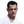 Mirtille Georges
