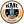 Kmc