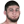 Gamid Khizriev