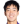 Dunkan Chan