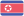 North Korea U17 (F)