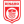 Dinamo Bucuresti