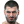 Artur Beterbiev