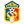 Motorlet Praga