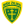 Zilina