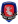 Royal Cambodian Armed Forces