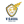Visakha