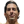 Andres Luna Martinetti
