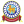 Ministry of Interior FA