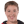 Anna Lena Friedsam