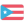 Porto Rico