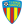 Sokol Tasovice