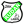 Rudar Labin (W)