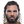 Clay Guida