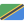 Tanzania (W)
