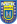 MFk Zemplin Michalovce U19