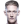 Sam Patterson