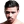 Anderson Soares