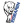 HAMMER EISBAREN
