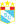Sporting Cristal 20