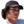 Moerani Bouzige