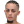 Rodrigäz J.