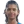 Maaya Rajeshwaran Revathi