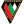 Zaglebie Sosnowiec
