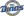 NC Dinos